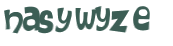 Captcha-test