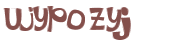 Проверка, что вы не робот