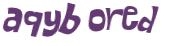 Wyzwanie captcha
