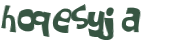 Desafio Captcha