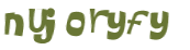 Captchafråga