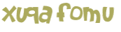Captcha-udfordring