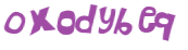 Desafio captcha