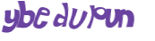Captcha-test