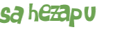 Wyzwanie captcha