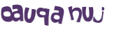 Desafio captcha