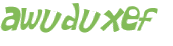 Wyzwanie captcha