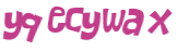 Desafio captcha