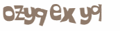 Wyzwanie captcha