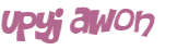 Sfida captcha
