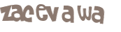 キャプチャ認証