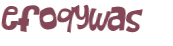 Captchafråga