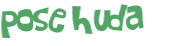 Sfida captcha