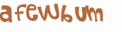 Desafio Captcha