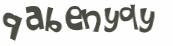 Sfida captcha