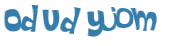 Sfida captcha