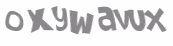 Captcha 챌린지