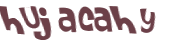 Wyzwanie captcha