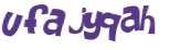 Captchafråga