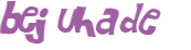 Desafio captcha