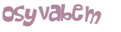 Captcha-udfordring