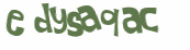 Wyzwanie captcha