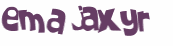 CAPTCHA 挑戰