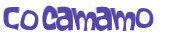 Desafio captcha