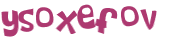 Captcha 챌린지