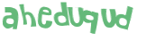 Wyzwanie captcha