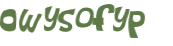 Sfida captcha