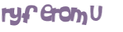CAPTCHA-haaste