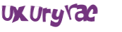 Captcha-udfordring