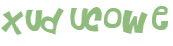 Sfida captcha