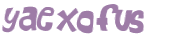 CAPTCHA-haaste
