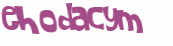 Captcha 챌린지