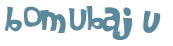 Wyzwanie captcha