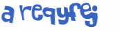 Wyzwanie captcha