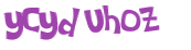 CAPTCHA-haaste