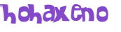 Captcha-test