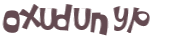Captcha 챌린지