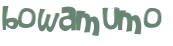 Captcha-Test