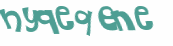 Captchafråga