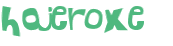 Captcha-Test