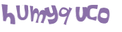 Captchafråga