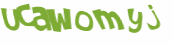 Desafio captcha