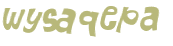 Wyzwanie captcha