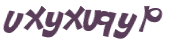 Desafio Captcha