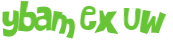 Sfida captcha