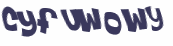 Captchafråga